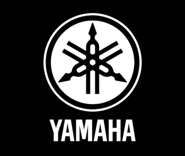 authorized Yamaha Piano tuner agent