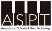 Australian school of piano technology premium yamaha training centre