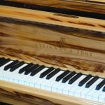 Piano sales for Oakleigh, hughesdale, mount Waverley