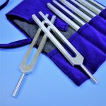 piano tuning fork for aural piano tuning for oakleigh, Hughesdale, Mount Waverley, Monash 